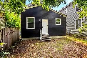 126 Linden AVE #2, PORTSMOUTH VA 23704 - Photo 3
