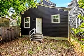 126 Linden AVE #2, PORTSMOUTH VA 23704 - Photo 4