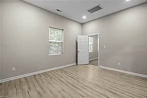 126 Linden AVE #2, PORTSMOUTH VA 23704 - Photo 5