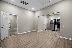 126 Linden AVE #2, PORTSMOUTH VA 23704 thumb 6
