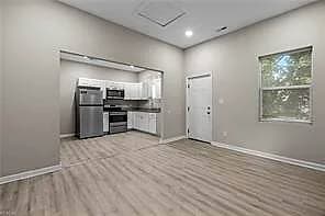 126 Linden AVE #2, PORTSMOUTH VA 23704 thumb 7