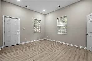 126 Linden AVE #2, PORTSMOUTH VA 23704 thumb 8