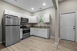 126 Linden AVE #2, PORTSMOUTH VA 23704 thumb 9