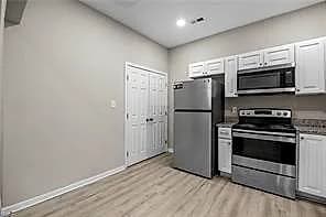 126 Linden AVE #2, PORTSMOUTH VA 23704 thumb 10