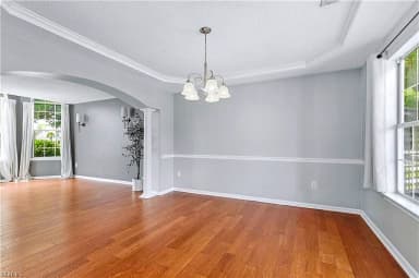3329 Fayette DR, VIRGINIA BEACH VA 23456 thumb 11