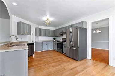 3329 Fayette DR, VIRGINIA BEACH VA 23456 thumb 12