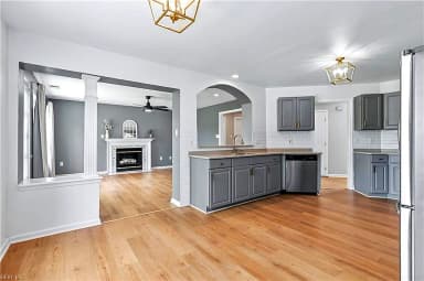 3329 Fayette DR, VIRGINIA BEACH VA 23456 thumb 4
