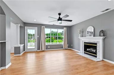 3329 Fayette DR, VIRGINIA BEACH VA 23456 thumb 5