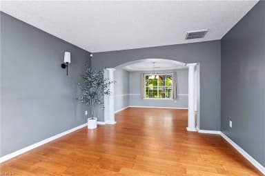 3329 Fayette DR, VIRGINIA BEACH VA 23456 thumb 7