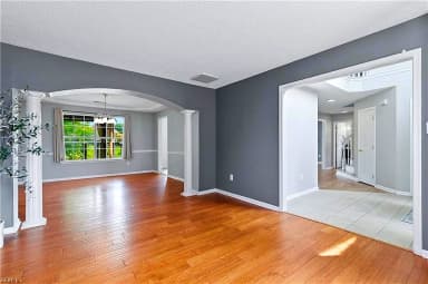 3329 Fayette DR, VIRGINIA BEACH VA 23456 thumb 8