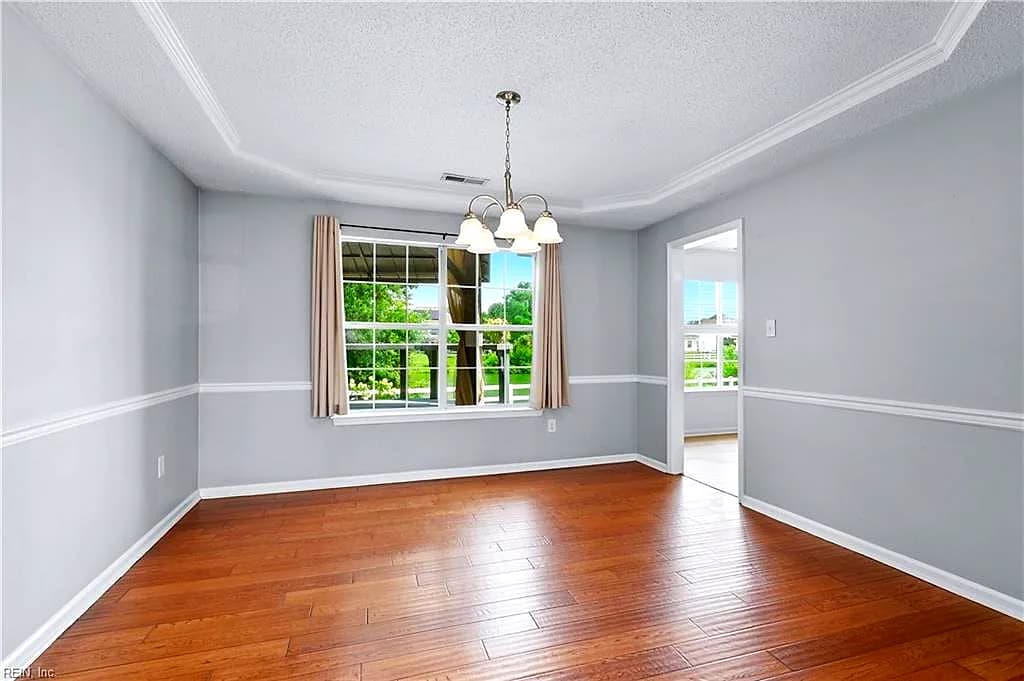 3329 Fayette DR, VIRGINIA BEACH VA 23456 thumb 9