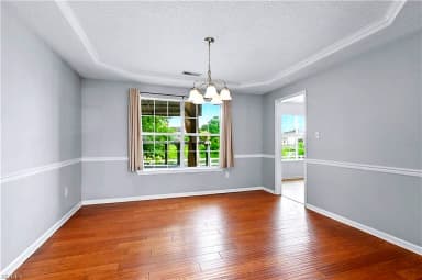 3329 Fayette DR, VIRGINIA BEACH VA 23456 thumb 9