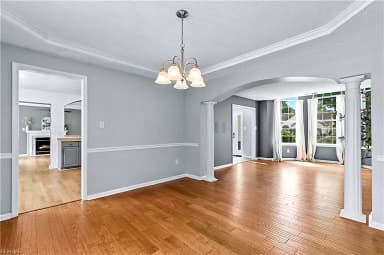 3329 Fayette DR, VIRGINIA BEACH VA 23456 thumb 10