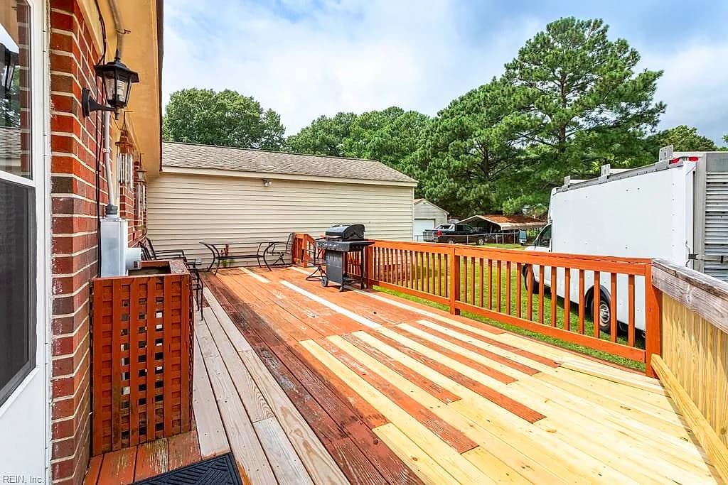 56 Odd RD, POQUOSON VA 23662 thumb 12