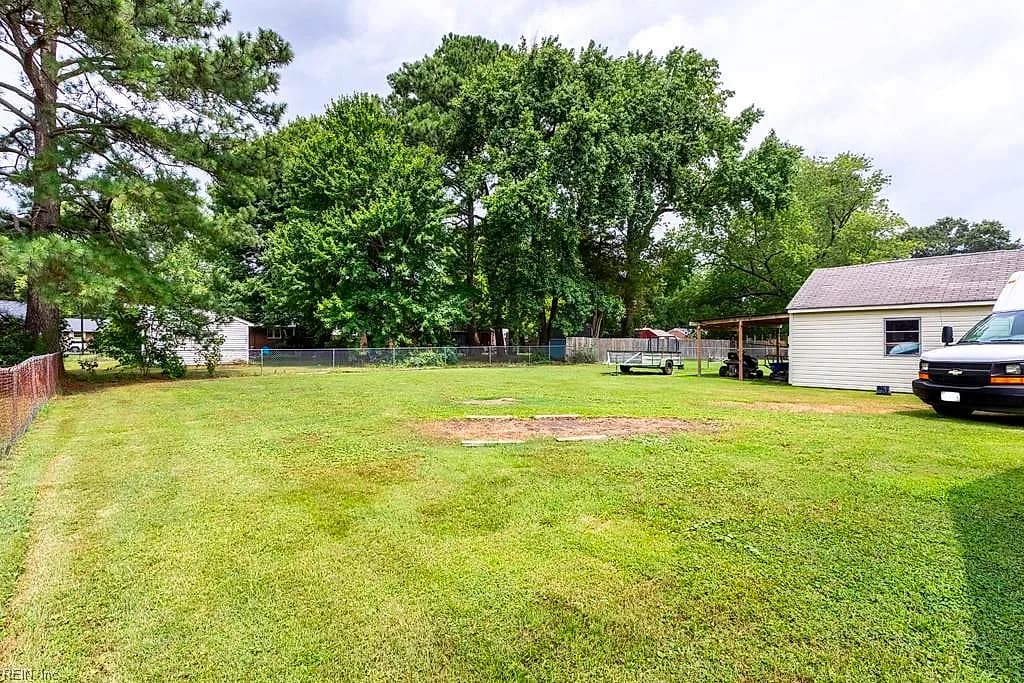 56 Odd RD, POQUOSON VA 23662 thumb 6
