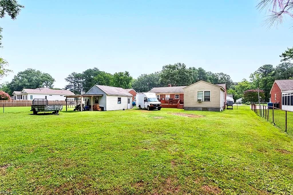 56 Odd RD, POQUOSON VA 23662 thumb 7