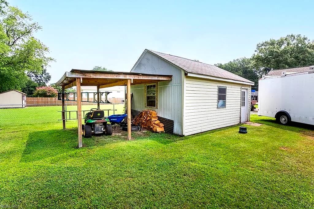 56 Odd RD, POQUOSON VA 23662 thumb 8