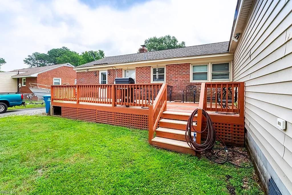 56 Odd RD, POQUOSON VA 23662 thumb 10