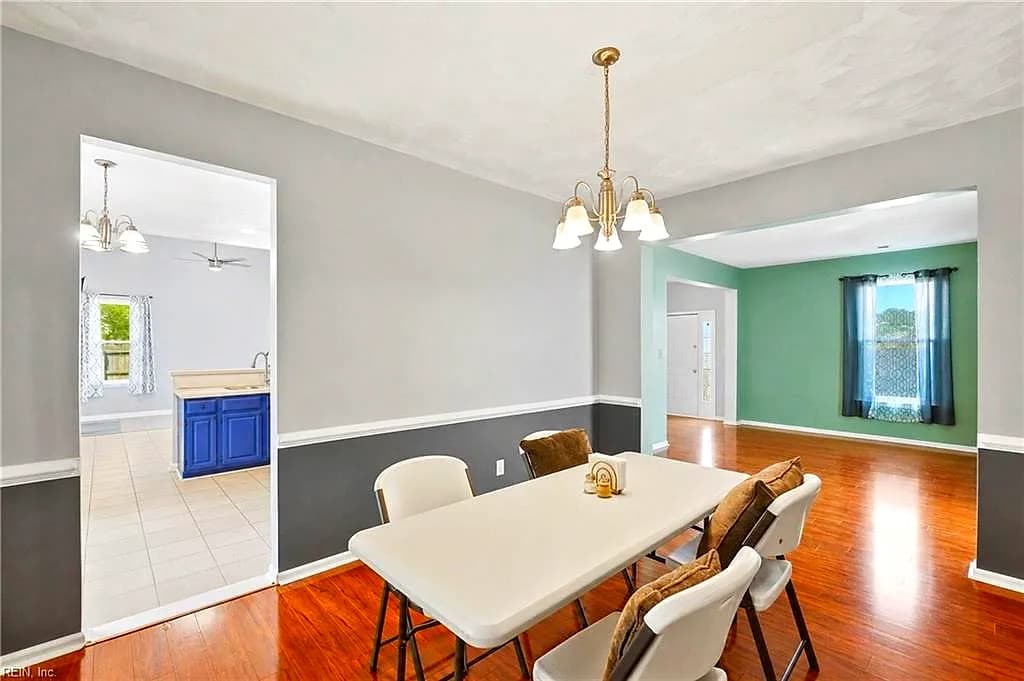 21 River Reach CLS, PORTSMOUTH VA 23703 thumb 11