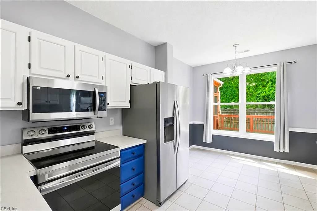 21 River Reach CLS, PORTSMOUTH VA 23703 thumb 12