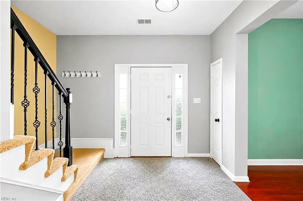 21 River Reach CLS, PORTSMOUTH VA 23703 thumb 6