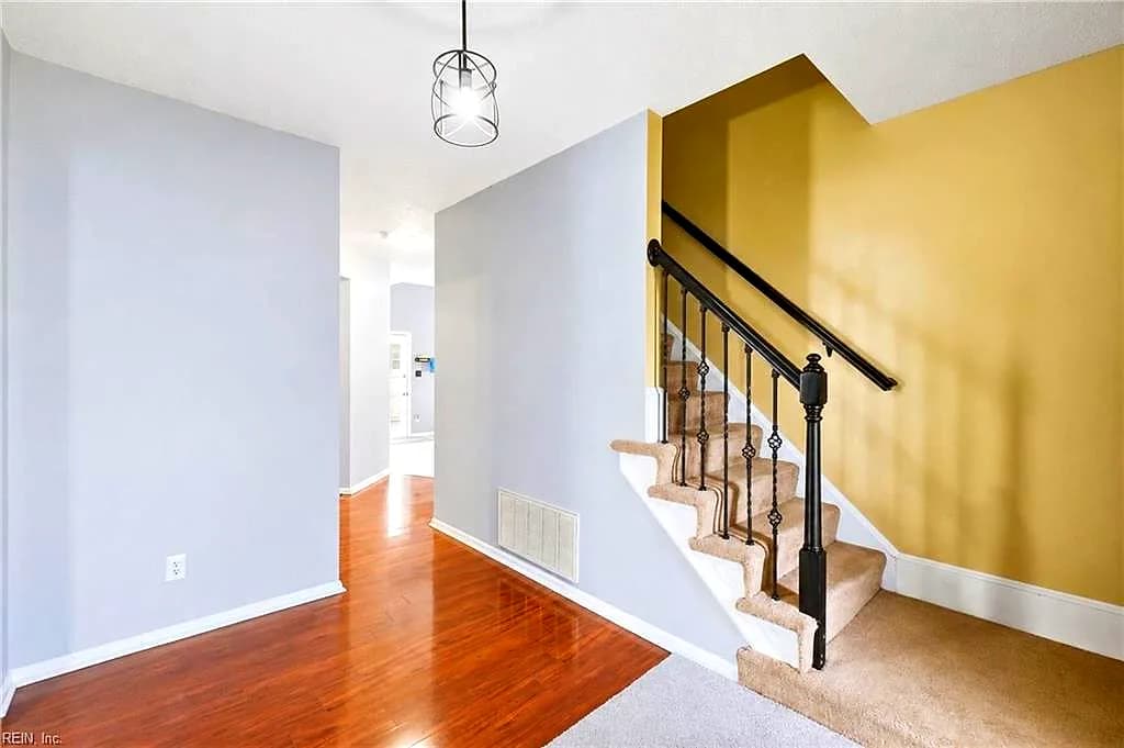 21 River Reach CLS, PORTSMOUTH VA 23703 thumb 7