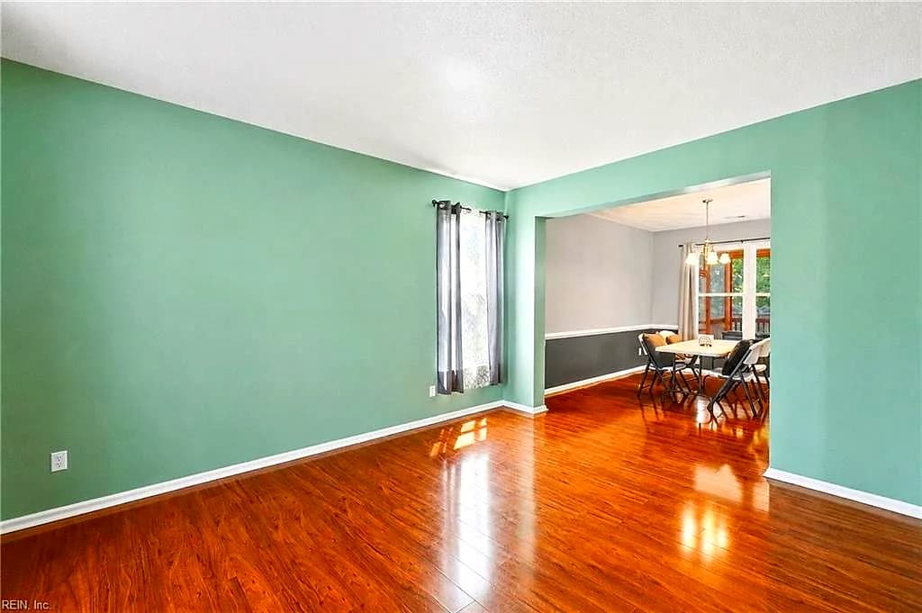 21 River Reach CLS, PORTSMOUTH VA 23703 thumb 8