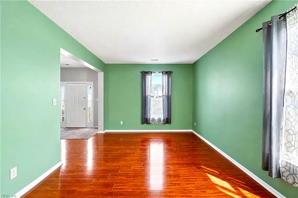 21 River Reach CLS, PORTSMOUTH VA 23703 thumb 9