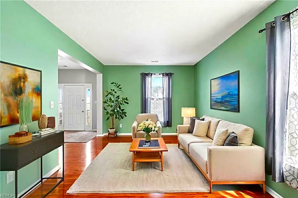 21 River Reach CLS, PORTSMOUTH VA 23703 thumb 10
