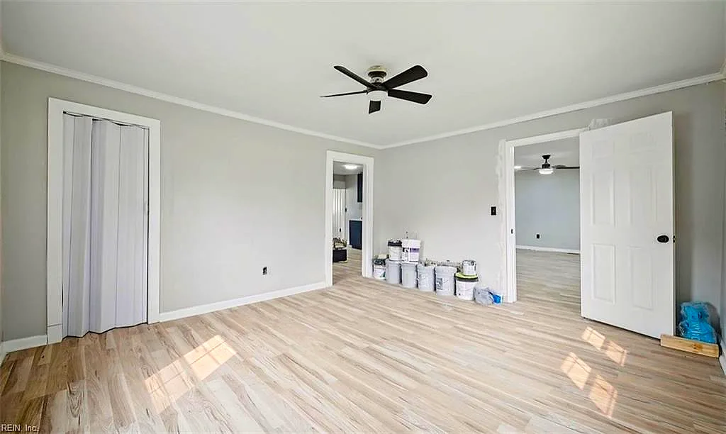 135 Whaley ST, SUFFOLK VA 23438 thumb 11