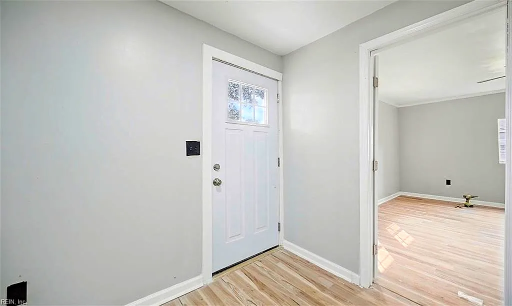135 Whaley ST, SUFFOLK VA 23438 - Photo 5