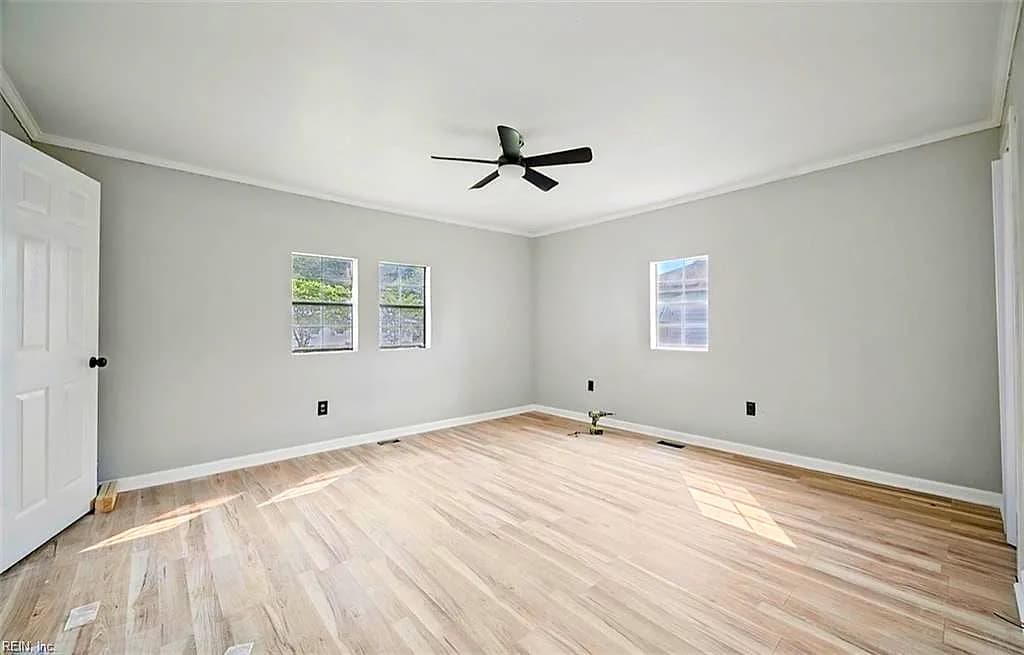 135 Whaley ST, SUFFOLK VA 23438 thumb 7