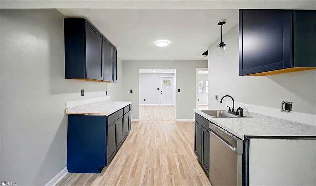 135 Whaley ST, SUFFOLK VA 23438 thumb 8