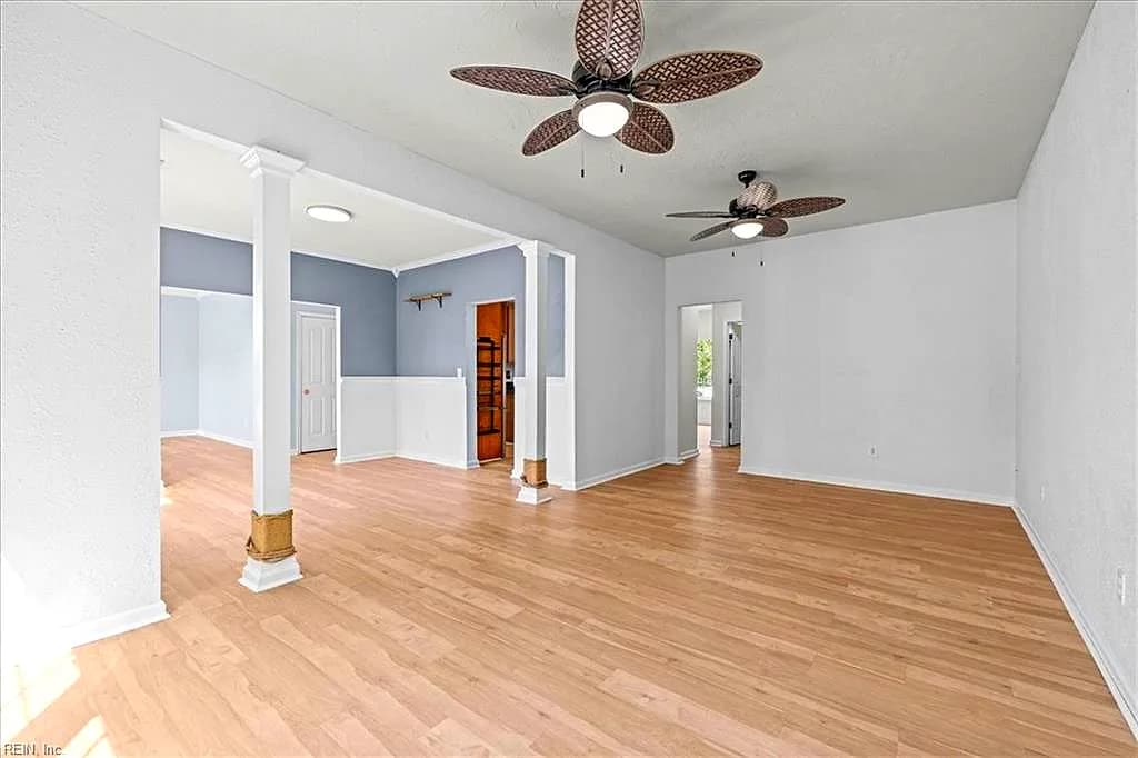 725 Beach RD, HAMPTON VA 23664 thumb 11