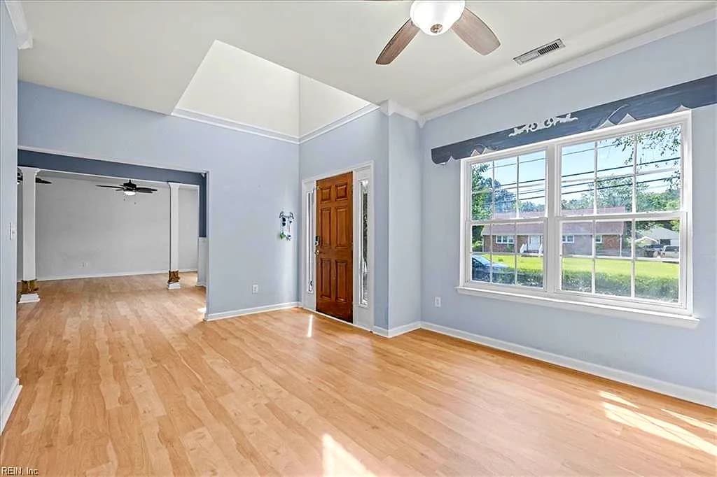 725 Beach RD, HAMPTON VA 23664 thumb 6