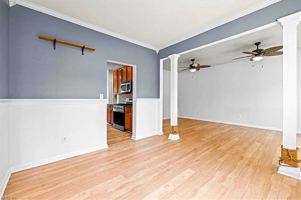 725 Beach RD, HAMPTON VA 23664 thumb 8