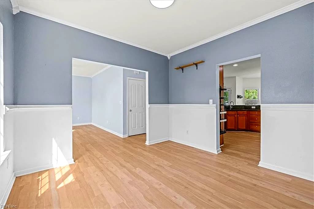 725 Beach RD, HAMPTON VA 23664 thumb 10