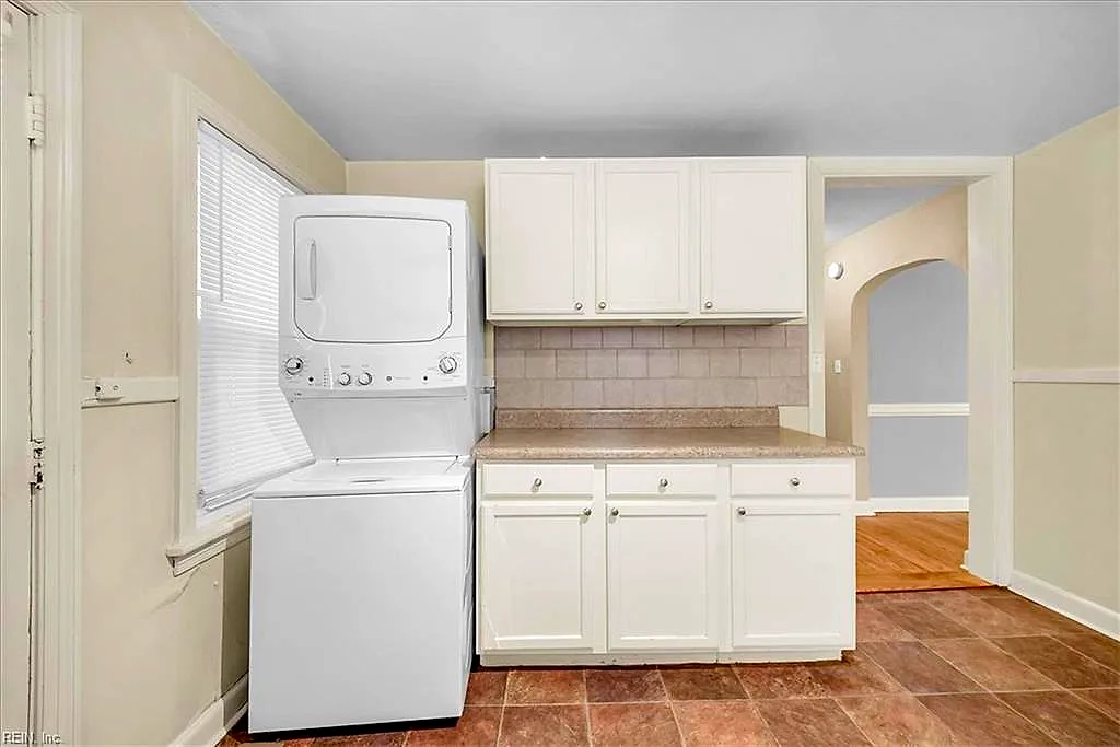 1311 Melrose PW, NORFOLK VA 23508 thumb 12