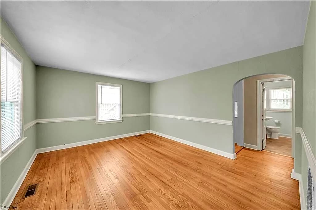1311 Melrose PW, NORFOLK VA 23508 thumb 6