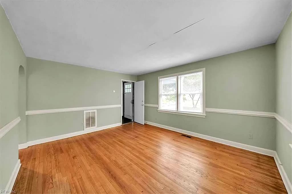 1311 Melrose PW, NORFOLK VA 23508 thumb 7