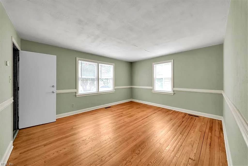 1311 Melrose PW, NORFOLK VA 23508 thumb 8