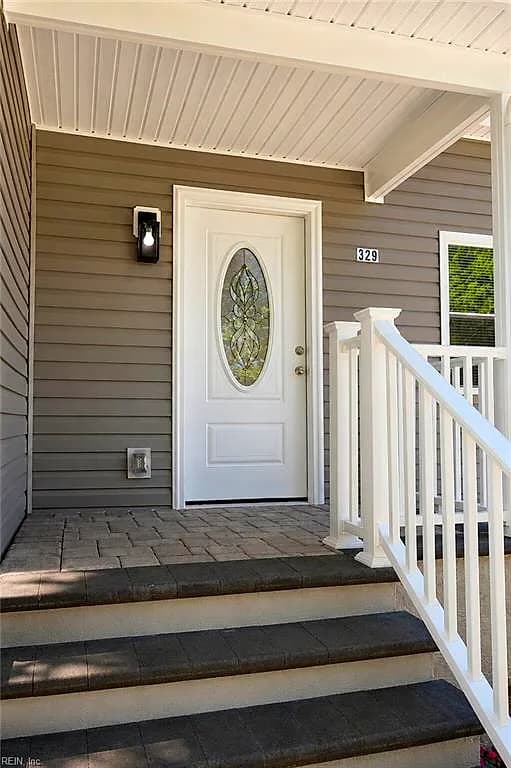 329 Washington AVE, FRANKLIN VA 23851 thumb 6