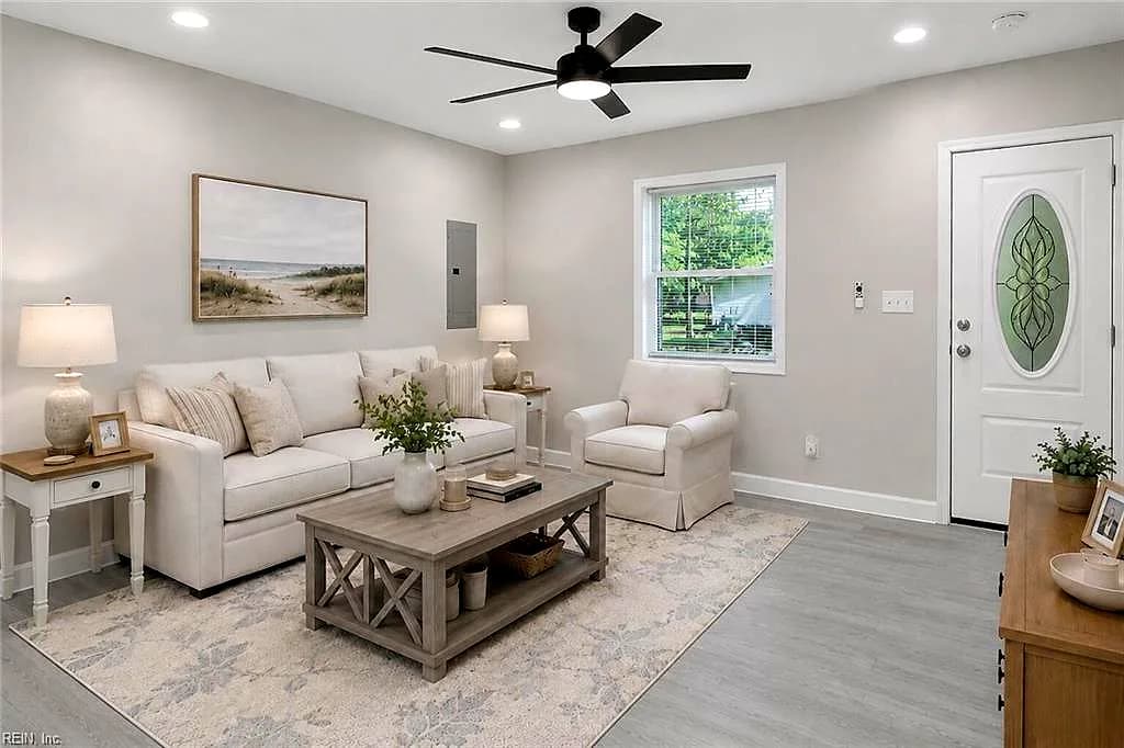 329 Washington AVE, FRANKLIN VA 23851 thumb 8