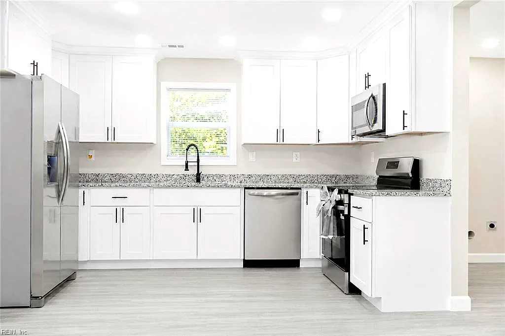 329 Washington AVE, FRANKLIN VA 23851 thumb 9