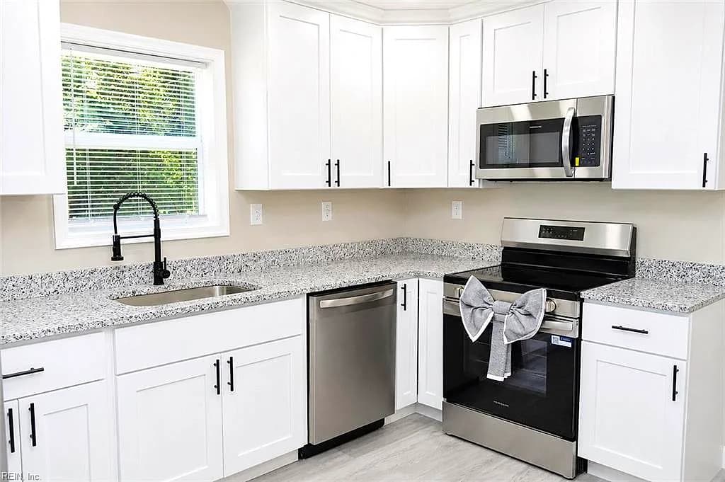 329 Washington AVE, FRANKLIN VA 23851 thumb 10
