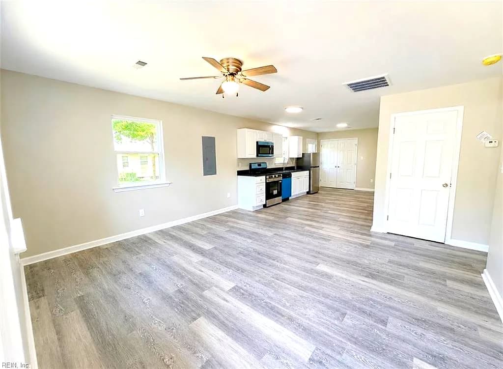 15105 First Street ST, DEWITT VA 23840 - Photo 4