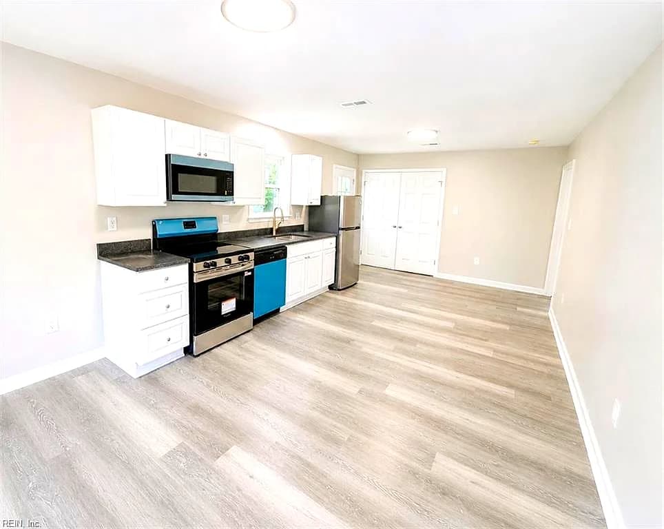 15105 First Street ST, DEWITT VA 23840 - Photo 5