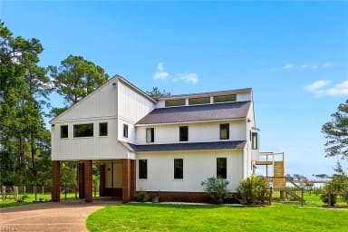 4203 Seaford RD, SEAFORD VA 23696 thumb 1