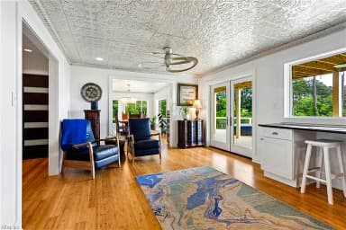 4203 Seaford RD, SEAFORD VA 23696 thumb 11