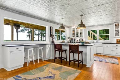 4203 Seaford RD, SEAFORD VA 23696 thumb 12